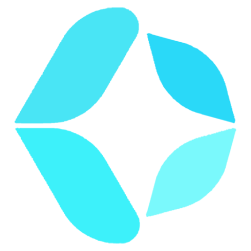 PT. Dadi Keluarga Teknologi (DEKATE)